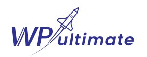 WPultimate